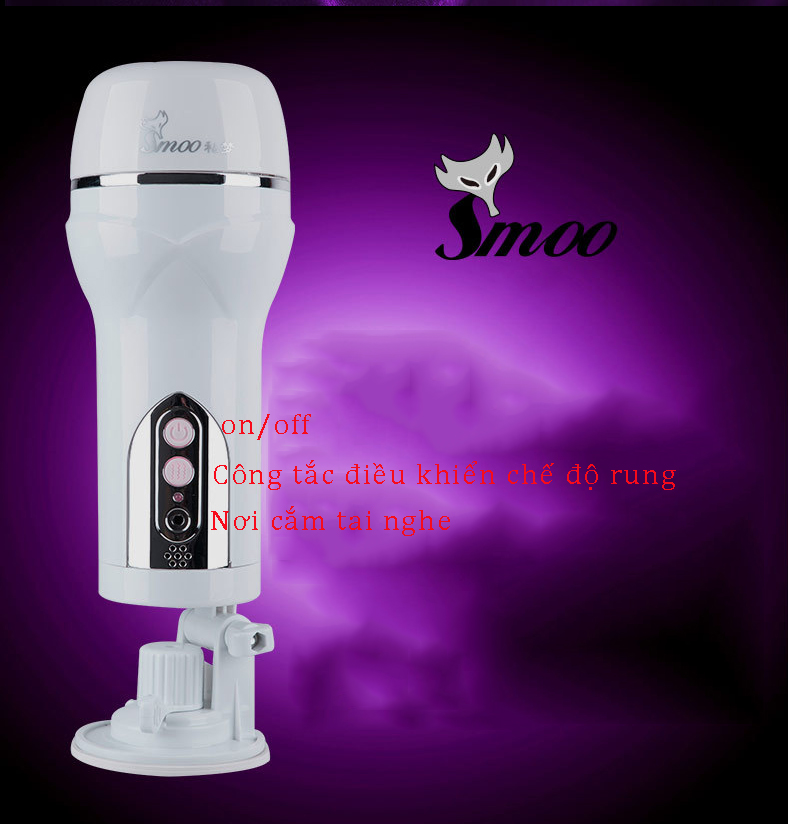 dụng cụ tự sướng siu mềm chất lượng cao